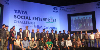 TSEC 2013-14