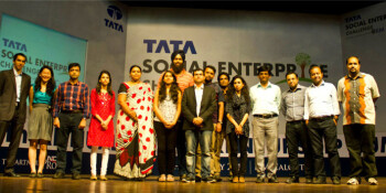 TSEC 2012-13