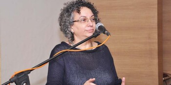 Thinking Social Roundtable – Bangalore