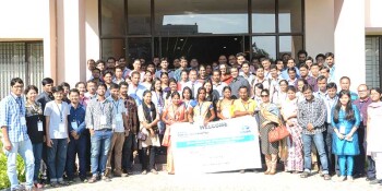 Thinking Social Seminar  – Guwahati