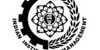 Indian Institute of Management Calcutta