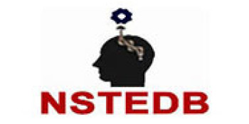 National Science & Technology Entrepreneurship Development Board