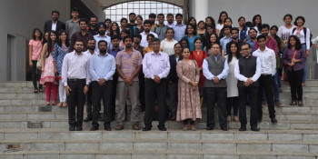 Thinking Social Seminar (Pune)