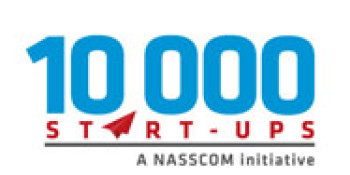 10,000 Startups