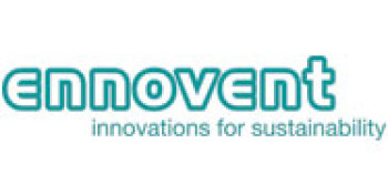 Ennovent