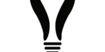 Innokul