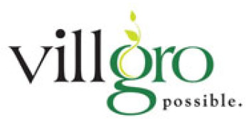Villgro