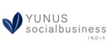 Yunus Social Business
