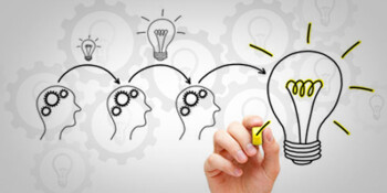Innovare