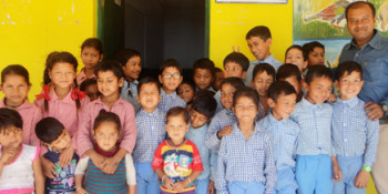 Our Incubatees