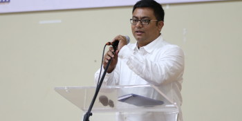 Our Incubatees