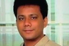 Our Incubatees