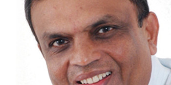 Entrepreneur Speaks
