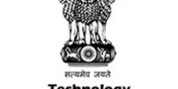 Technology Development Board