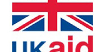 UK Aid Direct