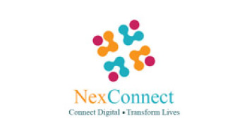 Our Incubatees