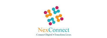 Our Incubatees
