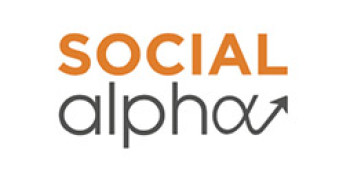 Social Alpha