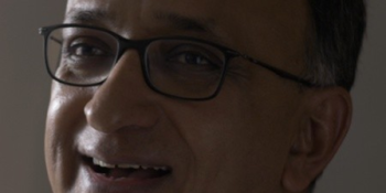 Entrepreneur Speaks
