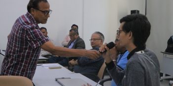IIM Announcement 9