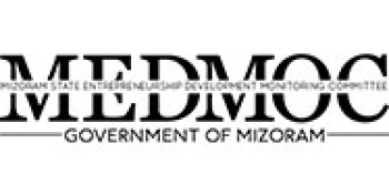 Mizoram Entrepreneurship Development Monitoring Committee