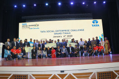 Event and Programs