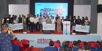 Event and Programs