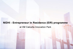 Event and Programs