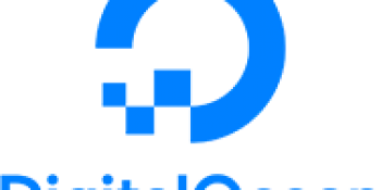 Digital Ocean