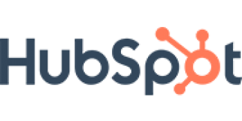 HubSpot