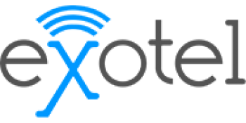 Exotel
