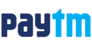Paytm