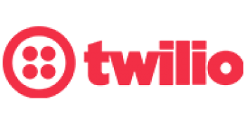 Twilio