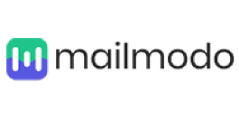mailmodo
