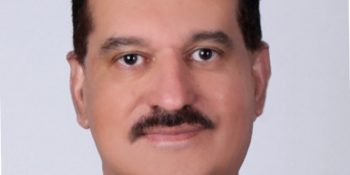 Mr Arun Malhotra