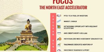 New Initiatives