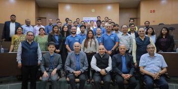 IIM Announcement 10