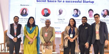IIM Announcement 6