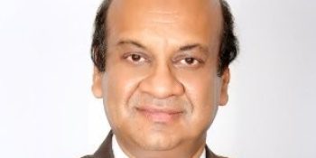 Mr Ajay Jain