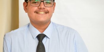 Anirban Bhattacharya