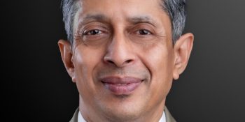 Rajesh Kumar