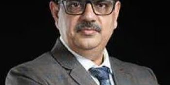 Dr. (Prof) Alok Rai