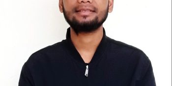 Hilbirth A Sangma
