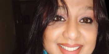 Priya Sarkar