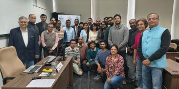 Bengal Business Accelerator Program — Third bootcamp readies Cohort 2 for Investment