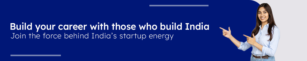Career Page Banner