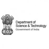 Department of Science & Technology