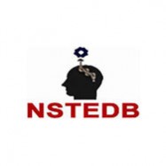 National Science & Technology Entrepreneurship Development Board