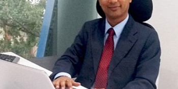 Pranjal Konwar
