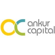 Ankur Capital